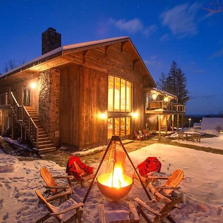 Seesaw'S Lodge Peru Εξωτερικό φωτογραφία